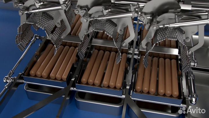 Разнорабочий-упаковщик Вахта проживание+питание