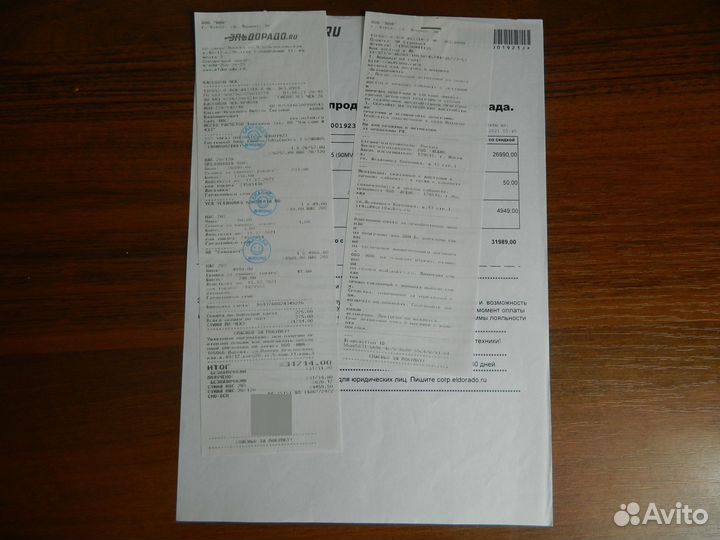 Персональный компьютер