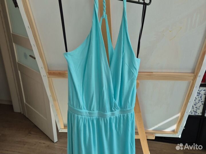 Платье женское bebe