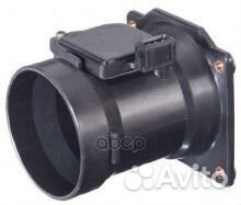 DMA-0207 дмрв VAG 2.4/2.8 -05 DMA-0207 Denso