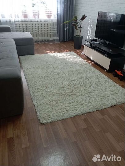 Ковры паласы бу