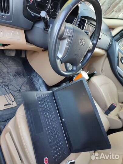 Чип Тюнинг/Прошивка/Евро2/Stage1/Отстрелы/Егр/Сажа