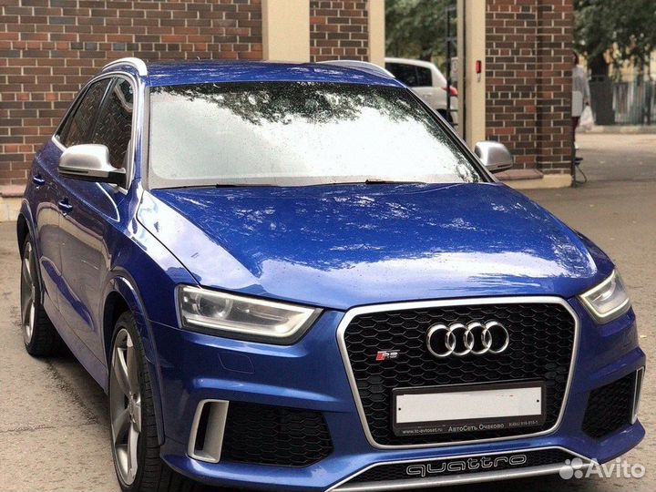 Аренда авто с выкупом