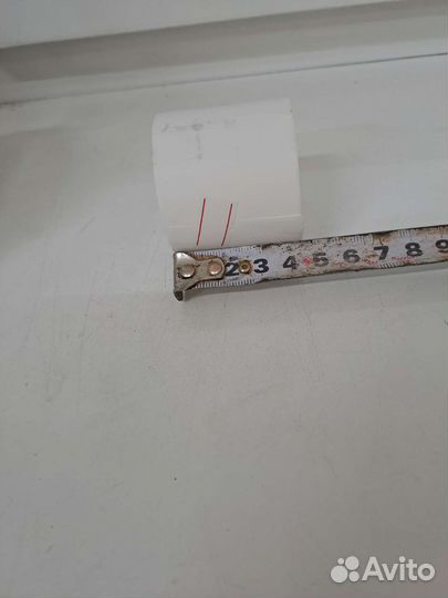 Кассовая лента