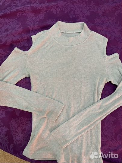 Женские вещи пакетом