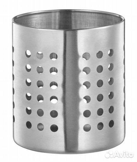 Сушилка для столовых приборов IKEA орднинг