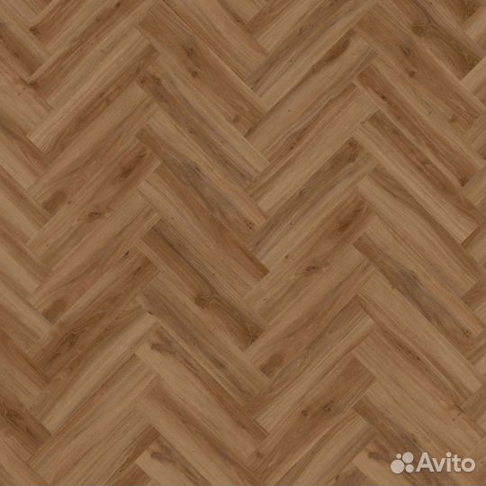 Водостойкий ламинат со склада