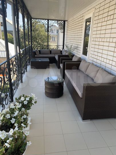 Комната 18 м², 2/2 эт.