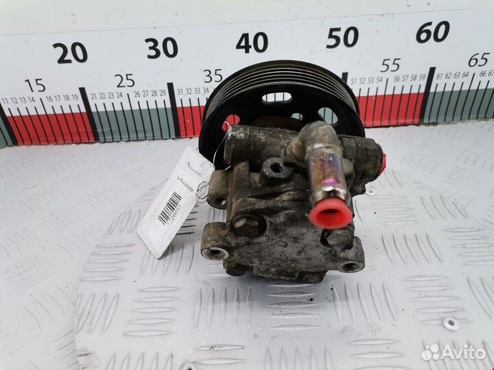 Насос для Volkswagen Golf 4