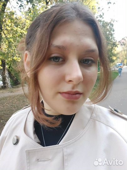 Системный администратор