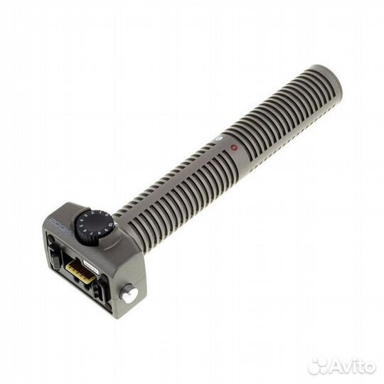 Микрофонный капсюль Zoom SSH-6