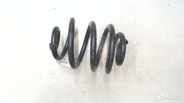 Пружина подвески Volkswagen Sharan, 2006