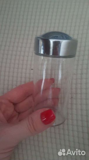 Набор для специй