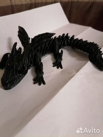 Детские игрушка