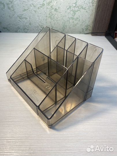 Органайзер для канцелярии