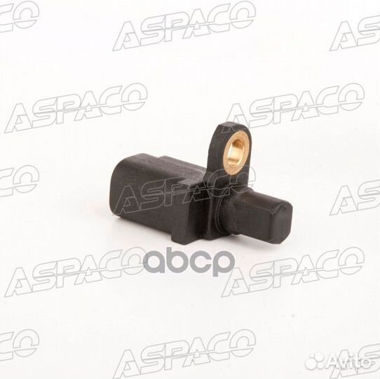 Датчик абс задний ford focus II (05-11), mondeo