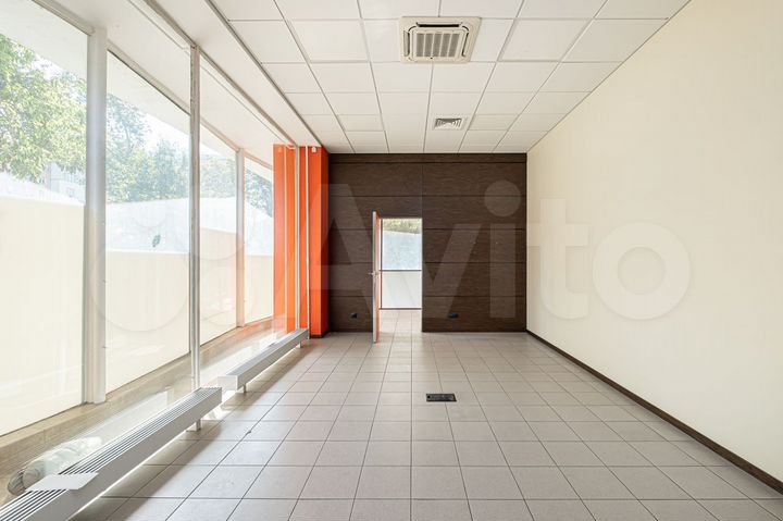 ПСН, торговля, общепит