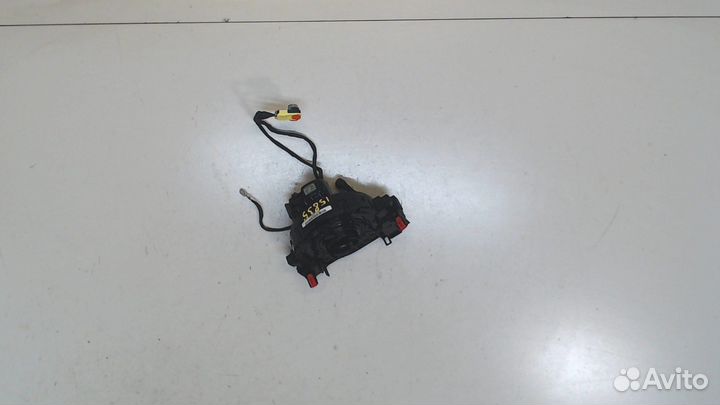 Шлейф руля Toyota Venza 2020, 2021