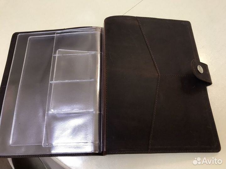 Органайзер для документов