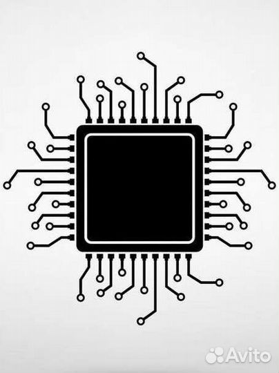 Ремонт телевизоров