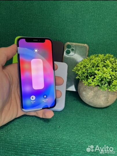iPhone 12 mini, 64 ГБ