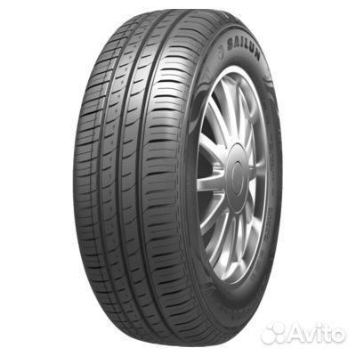 Sailun Atrezzo ECO 165/65 R14 79T