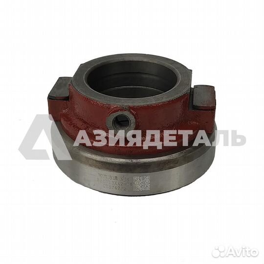 Подшипник сцепления S6-90 крана xcmg