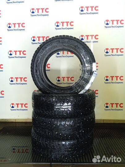 Nokian Tyres Nordman 5 175/70 R14