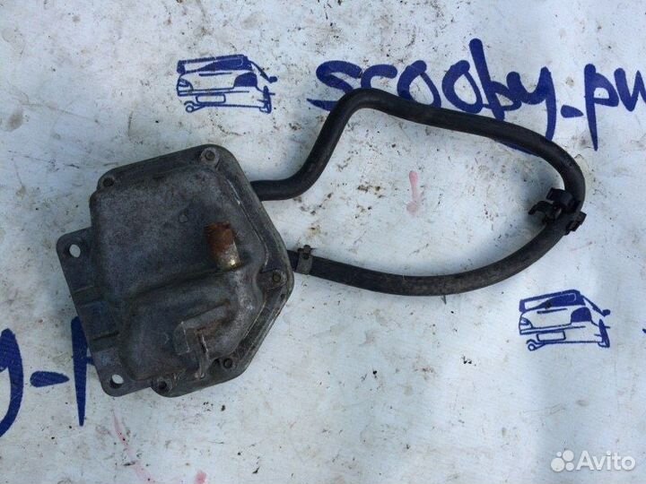 Бачок расширительный Subaru Impreza GDA EJ-205