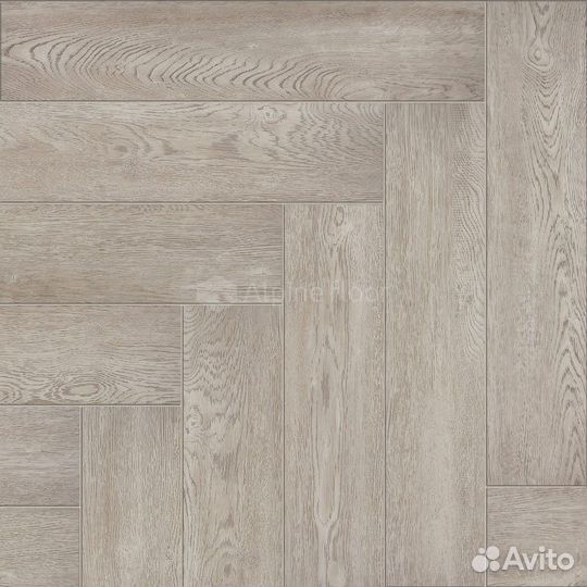 Плитка виниловая