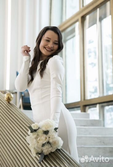 Визажист стилист