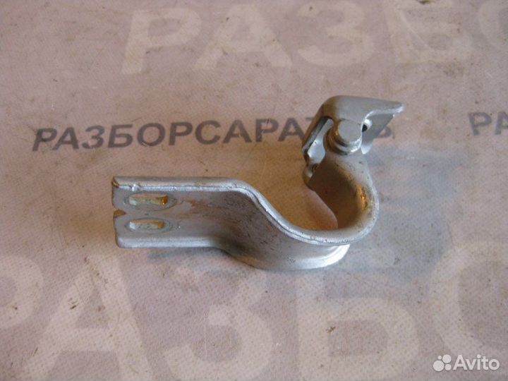 Петля двери багажника Ford Kuga hydc 2 2009
