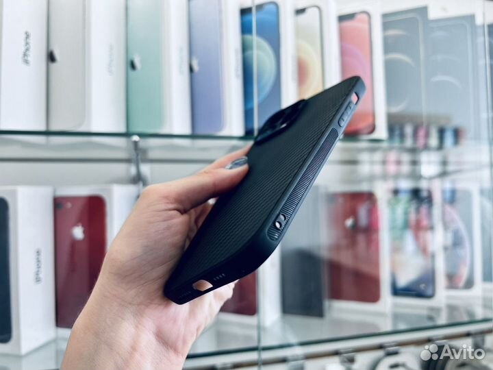 Чехол на iPhone 13 Pro Max