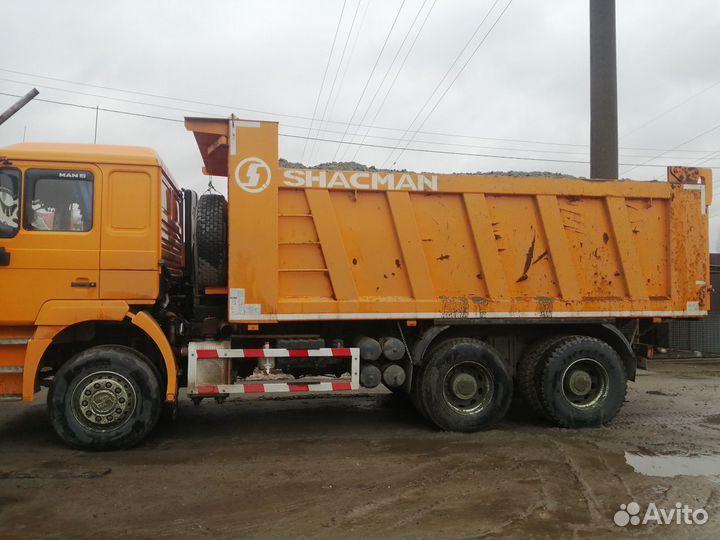 Песок, сщебень