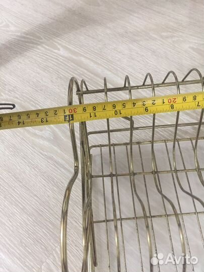 Сушилка для посуды