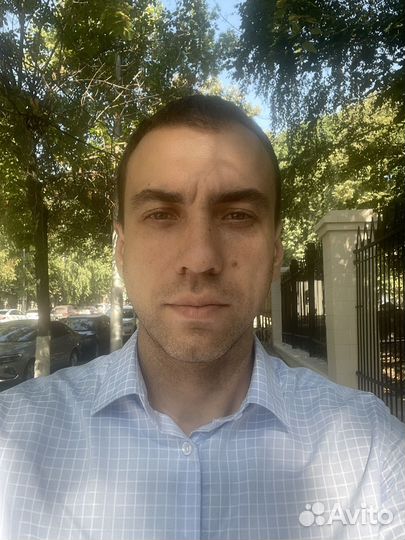 Юрист по гражданским делам