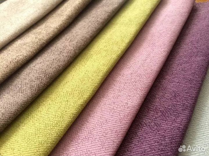 Ресторанная мебель оптом