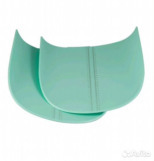 Весы детские