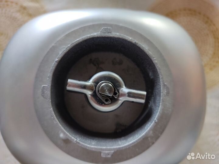 Ведро для хлебопечки Kenwood BM250 BM260, BM366