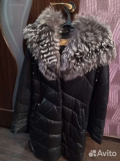 Женская одежда