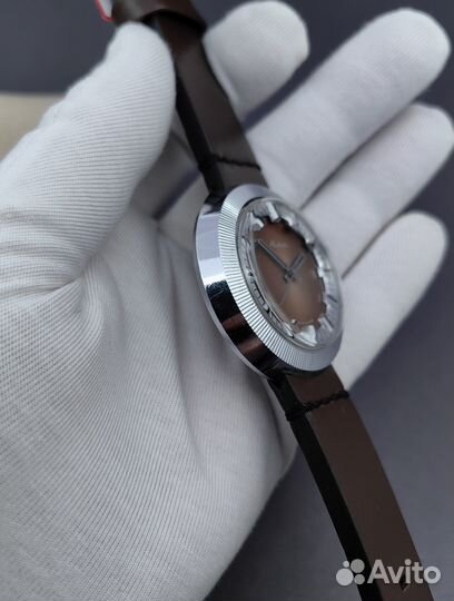 Механические Ракета 