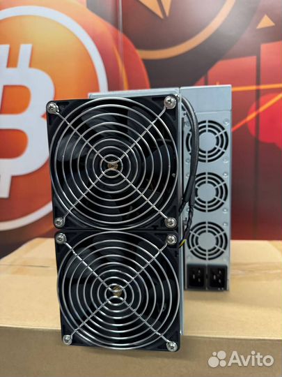 Асик Elphapex DG1 14.5G NEW