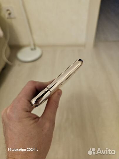 Samsung galaxy s21 plus 8/256 snapdragon 256