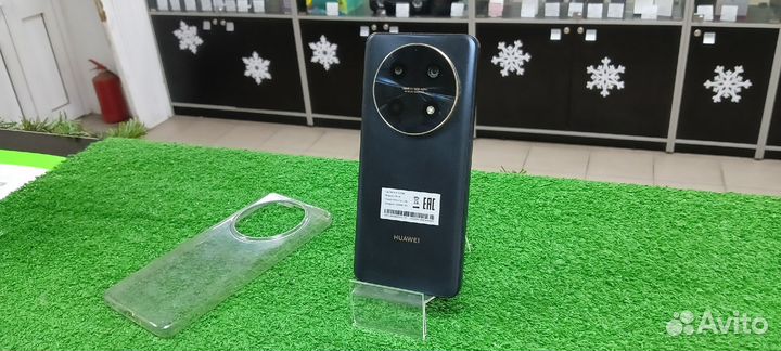 HUAWEI nova 12i, 8/256 ГБ