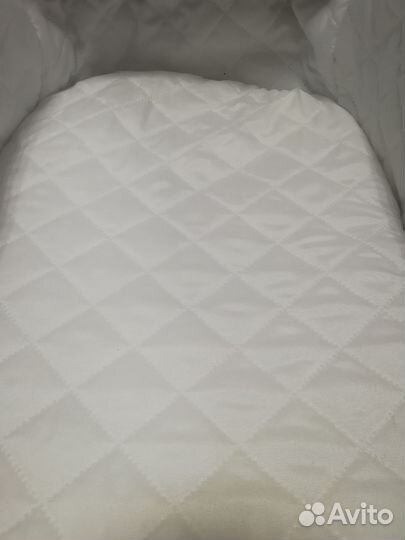 Коляска Pituso Confort 2в1