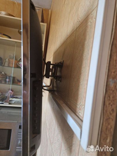 Телевизор бу