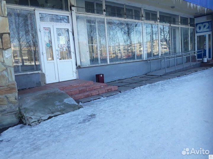 Пластиковые окна rehau