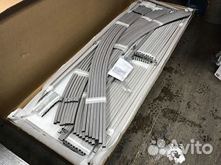 Теплица. Парники. Чехлы