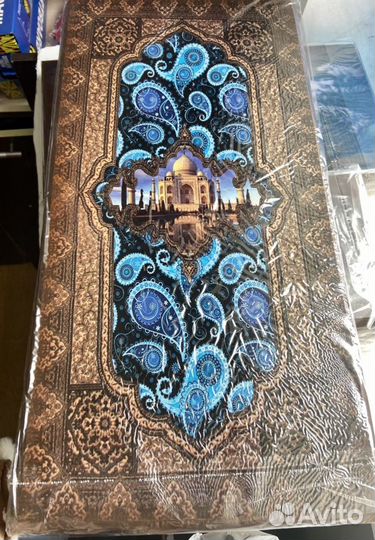 Нарды шашки