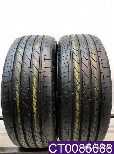 Bridgestone Turanza T005A 225/55 R16 96T